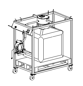 1-Altpulverentsorgung1